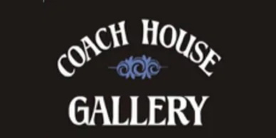 Coach House Gallery and Museum Wedderburn